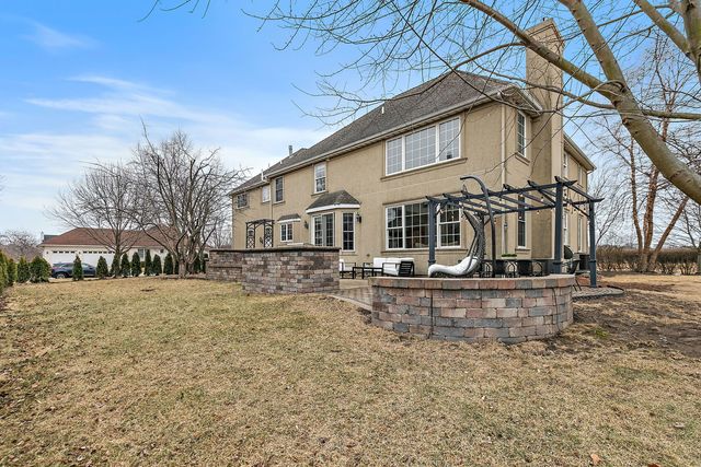 295 Larking Avenue, Dekalb, IL 60115