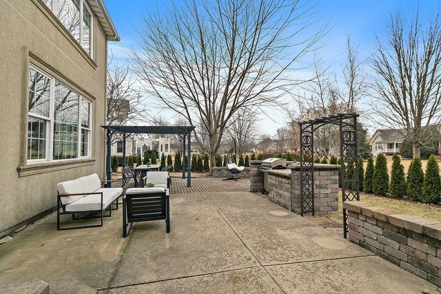 295 Larking Avenue, Dekalb, IL 60115