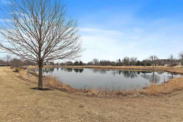 295 Larking Avenue, Dekalb, IL 60115