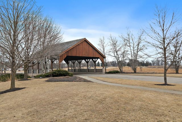 295 Larking Avenue, Dekalb, IL 60115