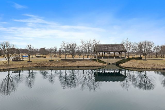 295 Larking Avenue, Dekalb, IL 60115