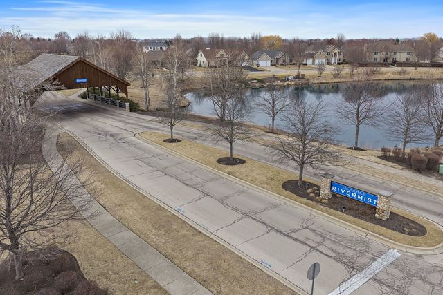 295 Larking Avenue, Dekalb, IL 60115