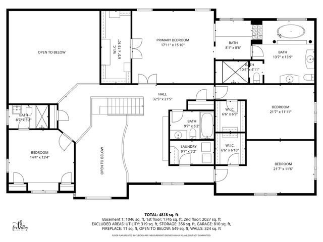 295 Larking Avenue, Dekalb, IL 60115