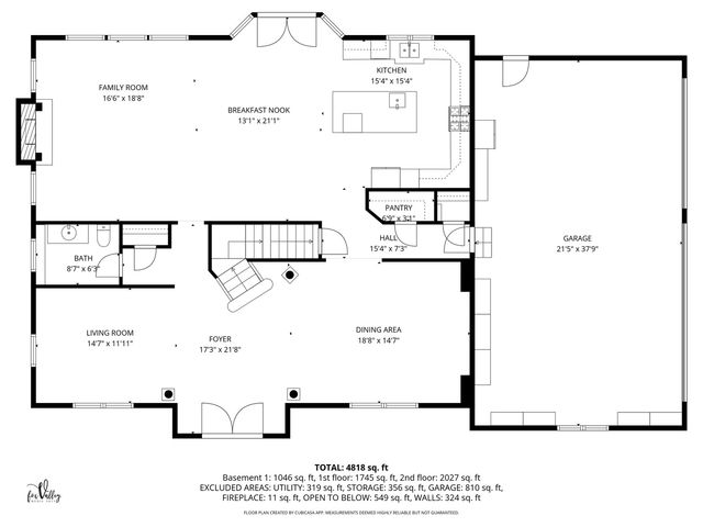 295 Larking Avenue, Dekalb, IL 60115