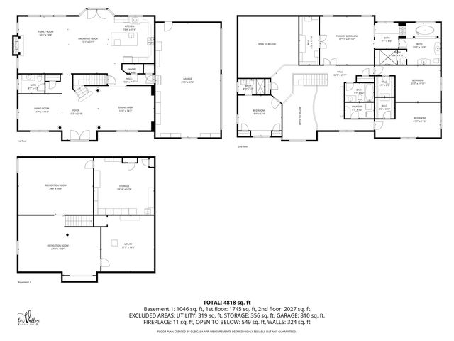 295 Larking Avenue, Dekalb, IL 60115