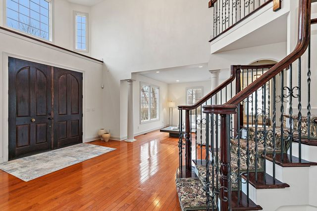 295 Larking Avenue, Dekalb, IL 60115