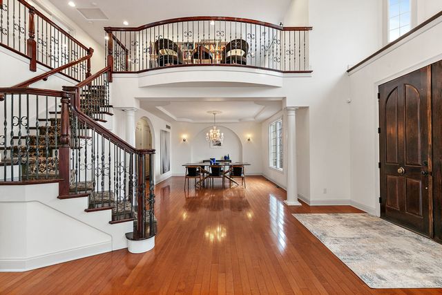 295 Larking Avenue, Dekalb, IL 60115