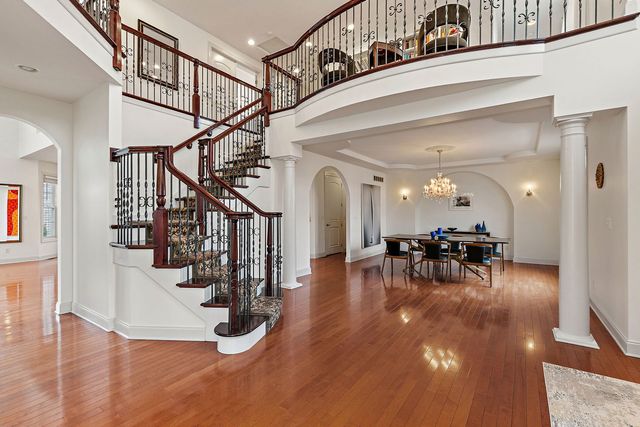 295 Larking Avenue, Dekalb, IL 60115