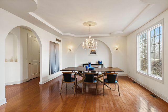 295 Larking Avenue, Dekalb, IL 60115