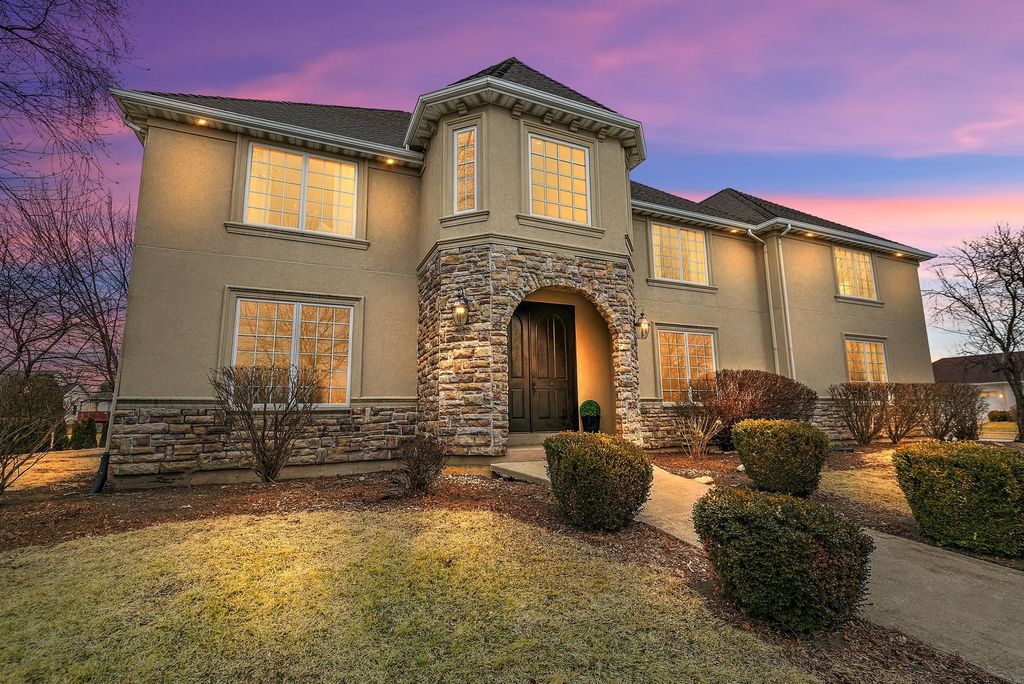 295 Larking Avenue, Dekalb, IL 60115