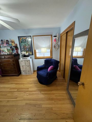 546 FRANK Street, Council Bluffs, IA 51503