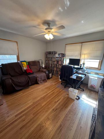 546 FRANK Street, Council Bluffs, IA 51503