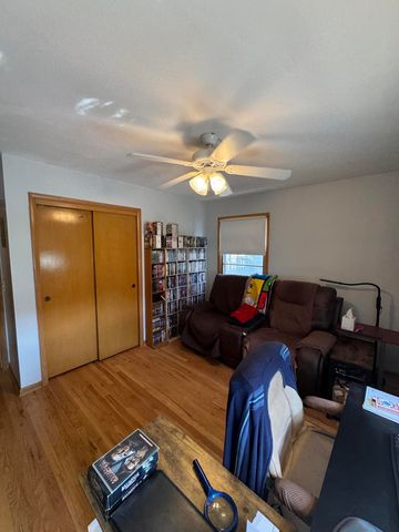 546 FRANK Street, Council Bluffs, IA 51503