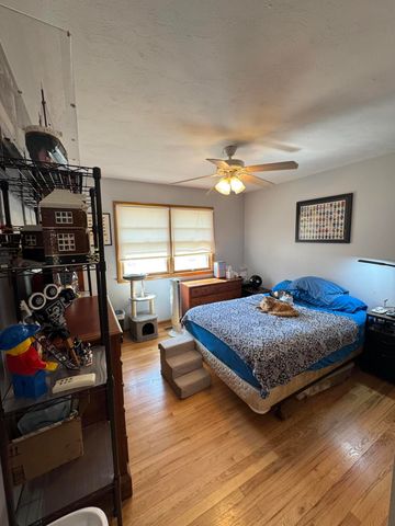 546 FRANK Street, Council Bluffs, IA 51503