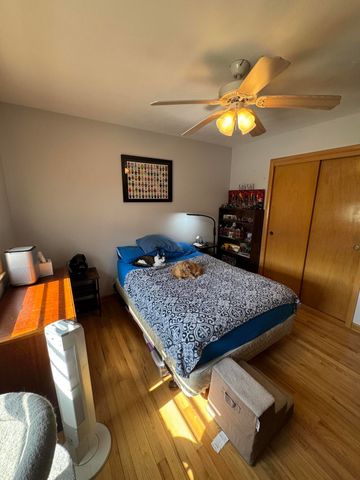 546 FRANK Street, Council Bluffs, IA 51503