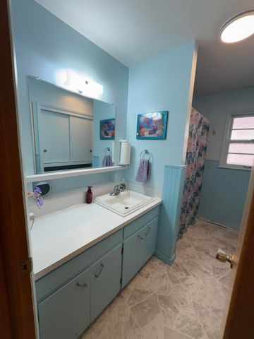 546 FRANK Street, Council Bluffs, IA 51503