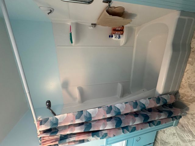 546 FRANK Street, Council Bluffs, IA 51503