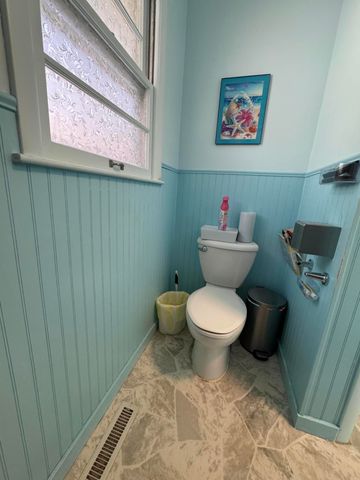 546 FRANK Street, Council Bluffs, IA 51503