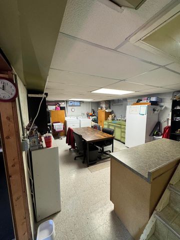 546 FRANK Street, Council Bluffs, IA 51503