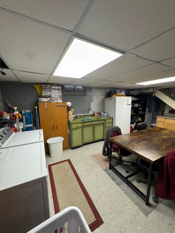 546 FRANK Street, Council Bluffs, IA 51503