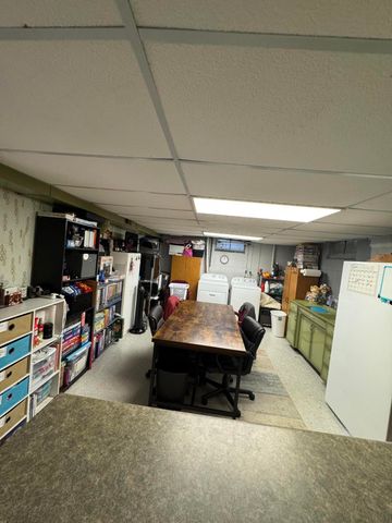 546 FRANK Street, Council Bluffs, IA 51503