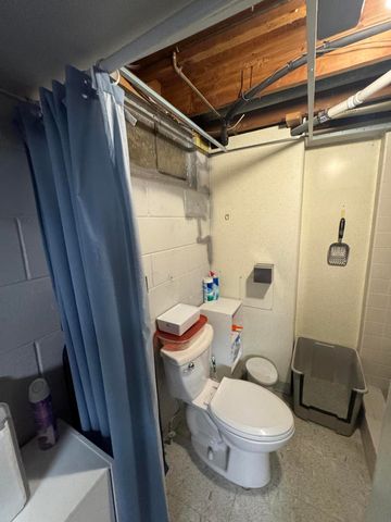 546 FRANK Street, Council Bluffs, IA 51503