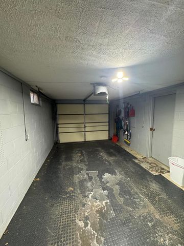 546 FRANK Street, Council Bluffs, IA 51503