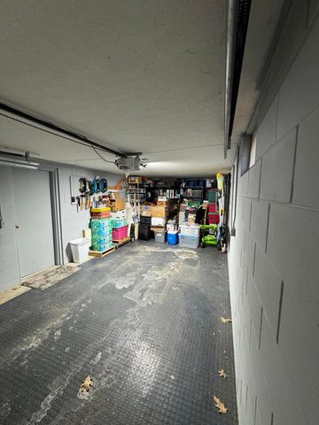 546 FRANK Street, Council Bluffs, IA 51503