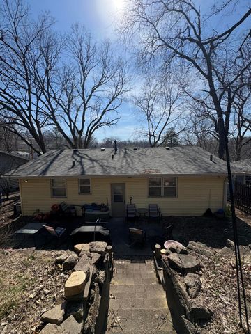 546 FRANK Street, Council Bluffs, IA 51503