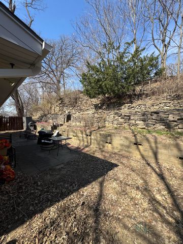 546 FRANK Street, Council Bluffs, IA 51503