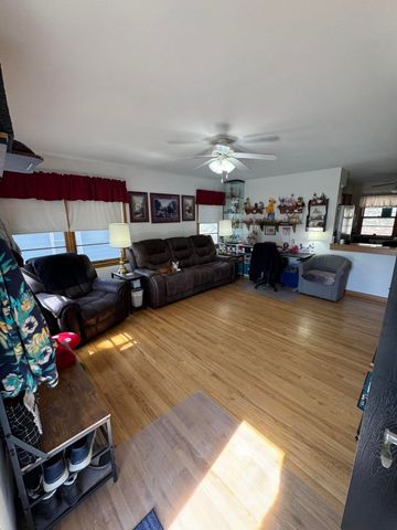 546 FRANK Street, Council Bluffs, IA 51503