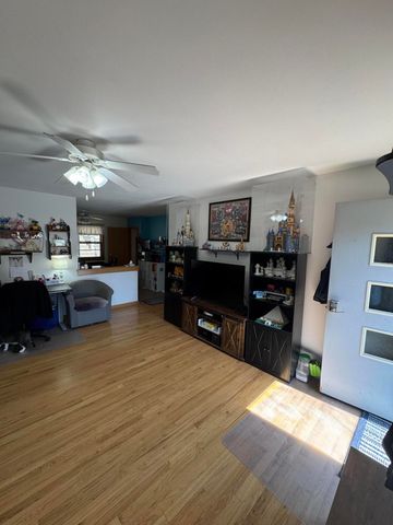 546 FRANK Street, Council Bluffs, IA 51503