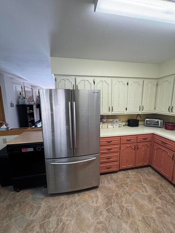 546 FRANK Street, Council Bluffs, IA 51503