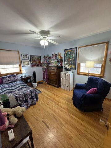 546 FRANK Street, Council Bluffs, IA 51503