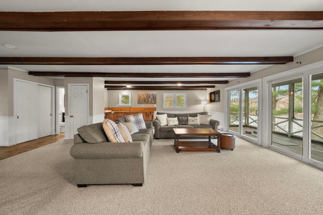 543 Long Shores Drive, Barrington, NH 03825