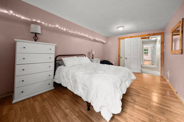 543 Long Shores Drive, Barrington, NH 03825