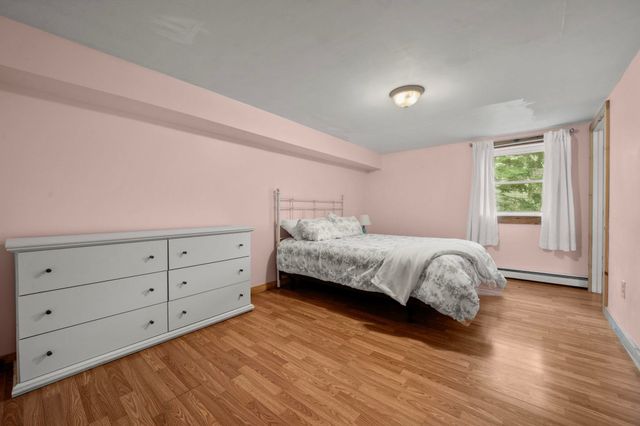 543 Long Shores Drive, Barrington, NH 03825