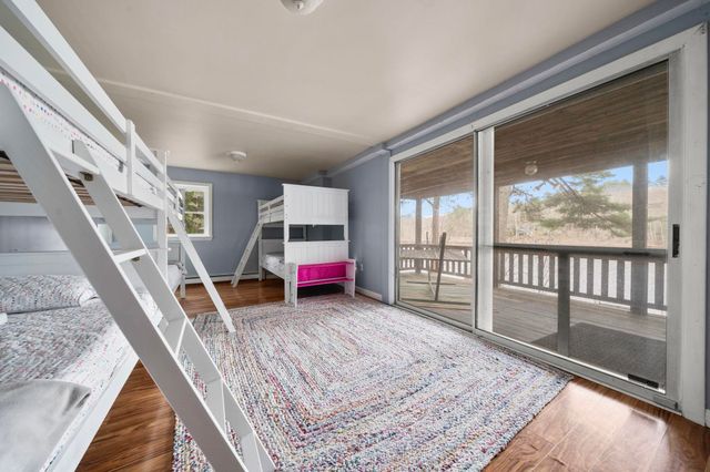 543 Long Shores Drive, Barrington, NH 03825
