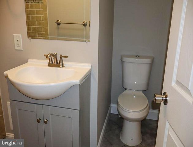 3689 N HEREFORD LN, Philadelphia, PA 19114
