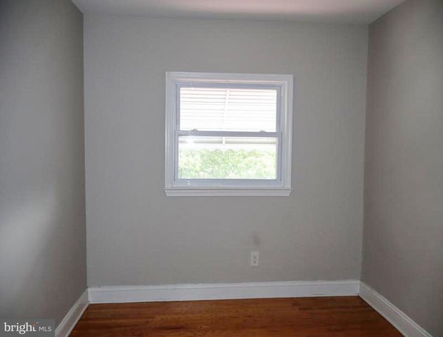 3689 N HEREFORD LN, Philadelphia, PA 19114
