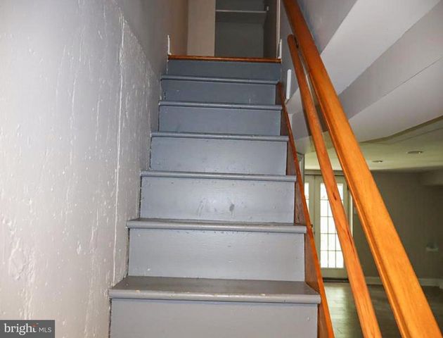 3689 N HEREFORD LN, Philadelphia, PA 19114