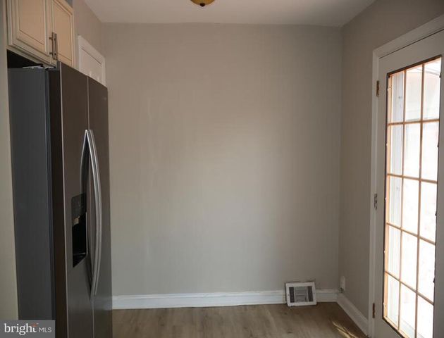 3689 N HEREFORD LN, Philadelphia, PA 19114