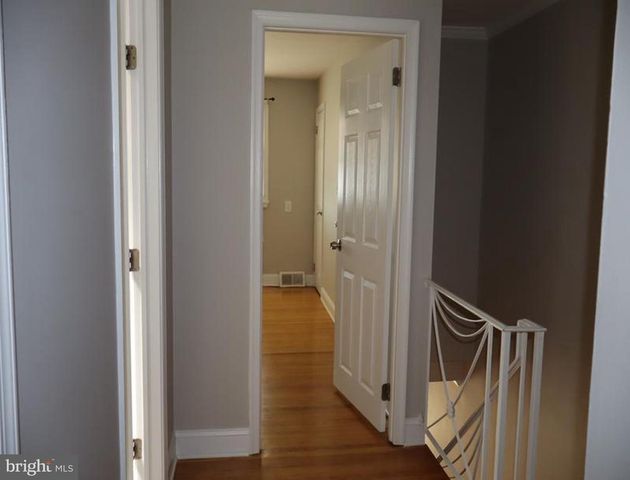 3689 N HEREFORD LN, Philadelphia, PA 19114
