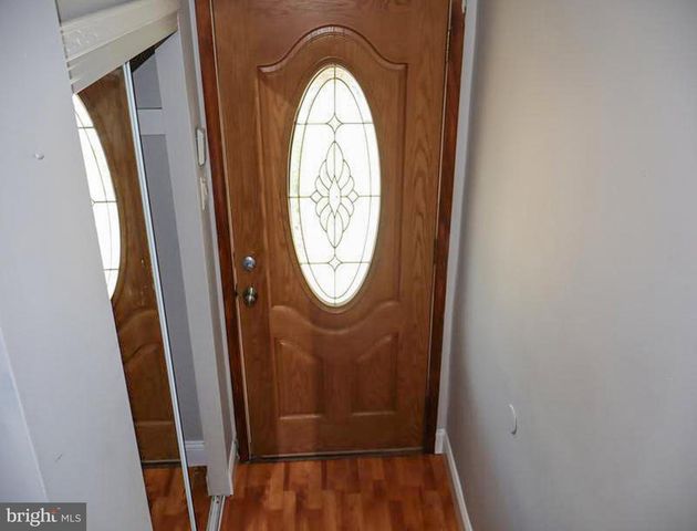 3689 N HEREFORD LN, Philadelphia, PA 19114