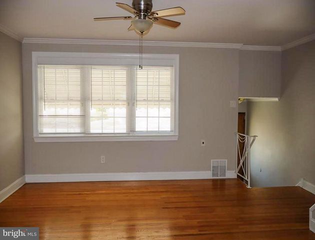 3689 N HEREFORD LN, Philadelphia, PA 19114