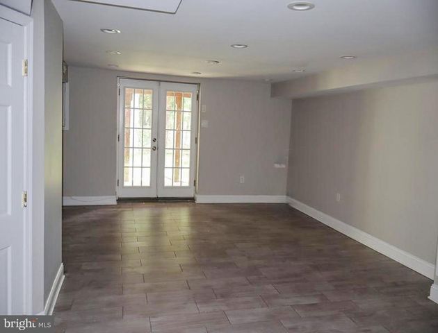 3689 N HEREFORD LN, Philadelphia, PA 19114