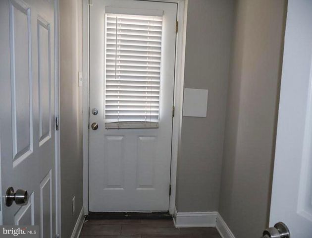 3689 N HEREFORD LN, Philadelphia, PA 19114