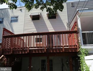 3689 N HEREFORD LN, Philadelphia, PA 19114