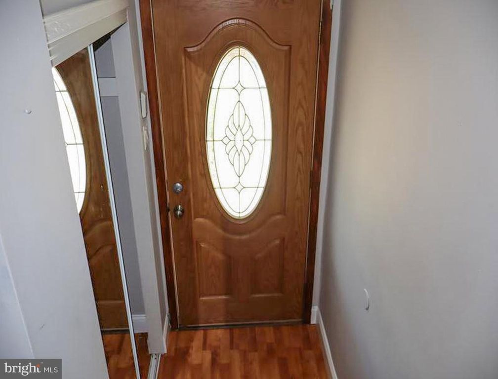 3689 N HEREFORD LN, PHILADELPHIA, PA 19114 — photo 5