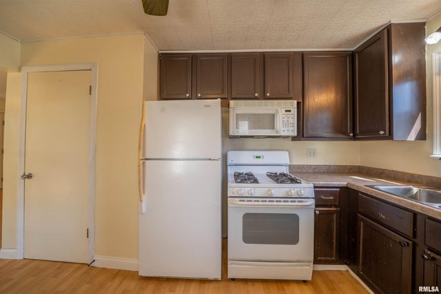 316 COURT Drive, Washington, IL 61571